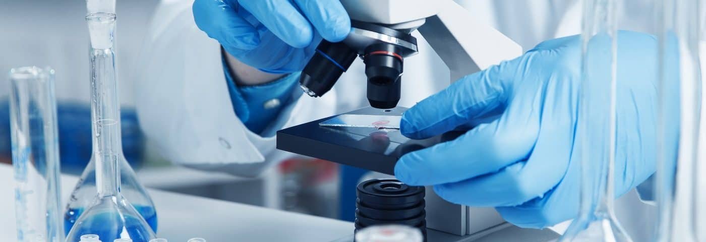 micro-lab-farms-opens-dedicated-rd-center-for-entrepreneurs